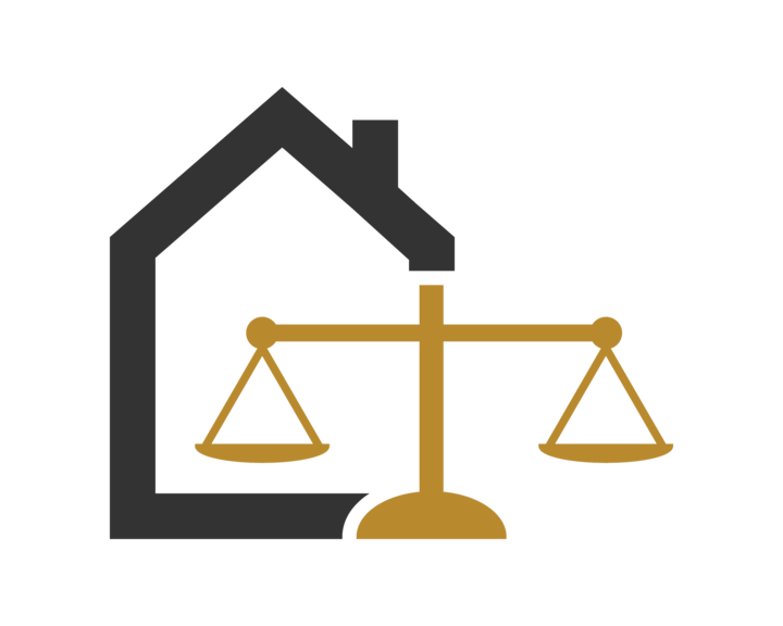 Estate Lawyer Logo St. Louis