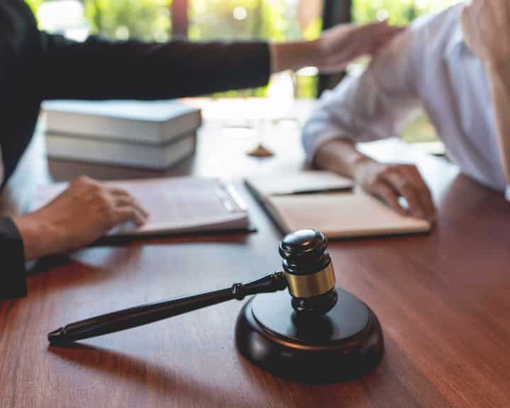 Top Estate Lawyers in St. Louis